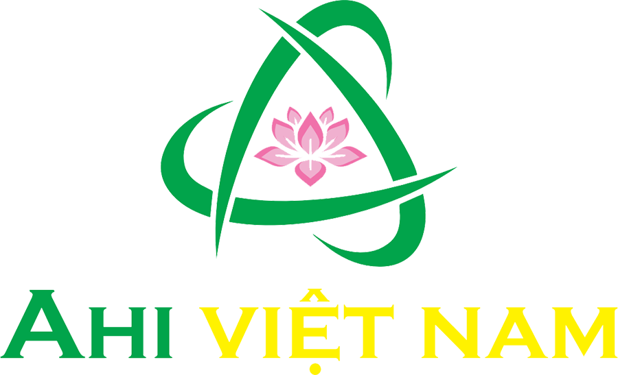 Công Ty TNHH Ahi Việt Nam